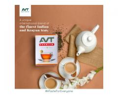 Best Premium Tea Manufactures and Suppliers in India