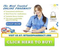 buy prescribed Ambien sleeping pills online legally