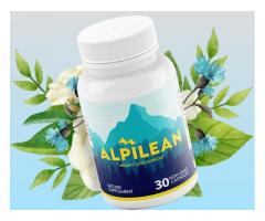Does Alpilean Good For Instant Weight Loss Result?