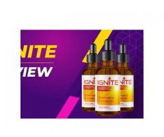 Top Ten Trends In Ignite Amazonian Sunrise Drops Reviews To Watch?