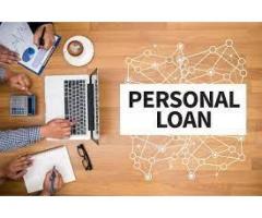How To Find Personal Loans In Melbourne Qatar