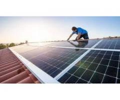 Best Rooftop Solar in Lucknow | Solar Panel Dealers in Lucknow