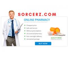 Buy Ambien Online Overnight Prescription And Free Shipping