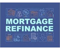 How to Refinance Your House Loan in Qatar