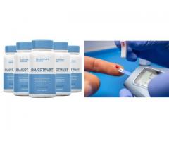 GlucoTrust - What is considered normal blood sugar numbers?