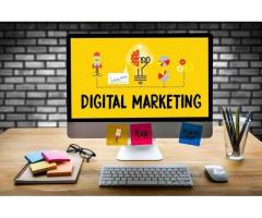 Digital marketing agency | Digital marketing Services in Kochi