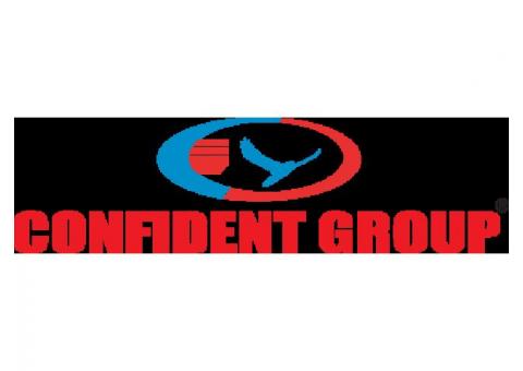 Confident-Group Calicut