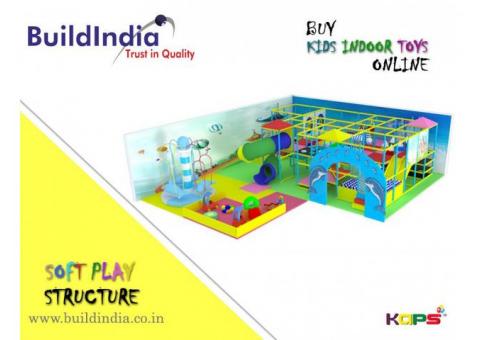 Sensory play equipments/playground equipments dealers/playground suppliers.