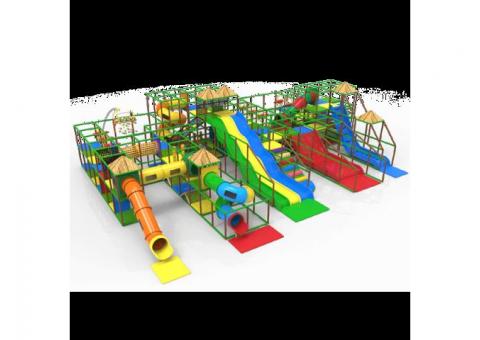 Indoor play ground/Outdoor play ground/Inclusive playground/Garden play equipments.