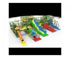 Indoor play ground/Outdoor play ground/Inclusive playground/Garden play equipments.