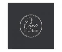 Interior Designers In Pune