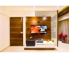 Interior Designers In Pune