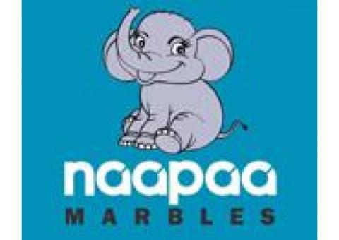 Naapaa Marbles and Granites