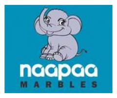 Naapaa Marbles and Granites