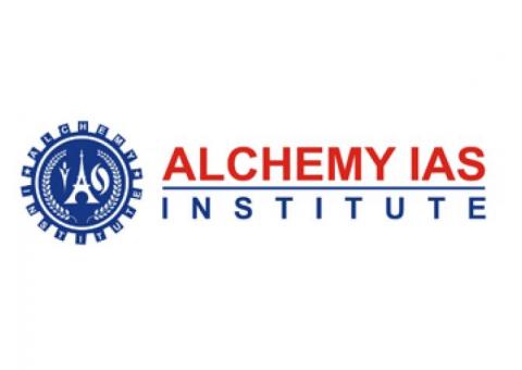 Best Rated IAS Training Academy Kannur