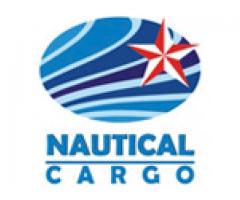 Nautical Cargo Pvt. Ltd. India