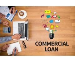 How A Commercial Loan Broker In Melbourne Helps Businesses In Qatar