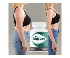 Exipure Review - Does Really Work Loss Weight