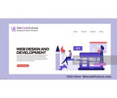 How To Find The Best Web Design And Development Company