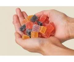 What are the adverse consequences of utilizing Via Keto Gummies Australia?