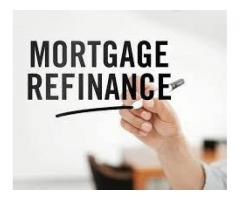 Another Ways To Refinance Your Home In Qatar