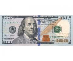 buy counterfeit money online and solve problems