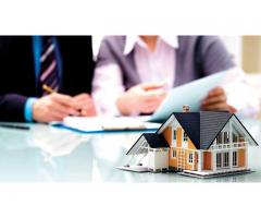 Getting A Home Loan With A Mortgage Broker in Qatar