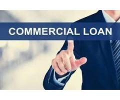 Top Rated Commercial Loan Brokers In Qatar