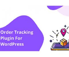 How To Track Your Shipment With A WooCommerce Plugin