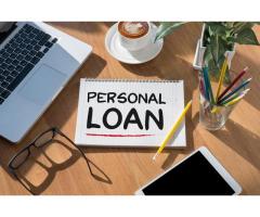 How To Get Personal Loans In Qatar
