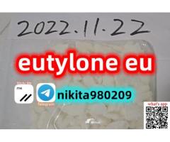 Eutylone new research chemical wickr：nikita980209