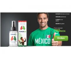 Fumarex precio mexico | mexico