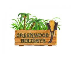 Greenwood Holidays - Travel Agency in Calicut