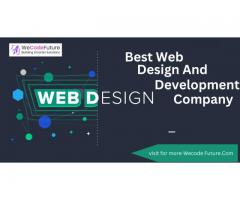Website Design: What's Important To Know