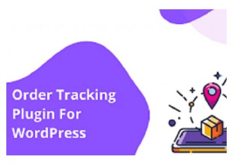 Tracking Your WooCommerce Shipment with the Tracking For WooCommerce Plugin
