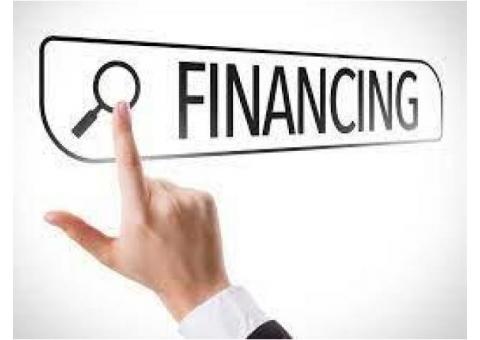 How to find the best finance brokers in Qatar