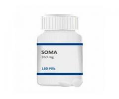 Buy Soma Online  Delivery in USA
