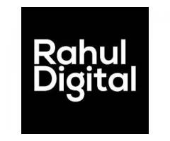 Rahul Digital Marketing Course in Rewari (#1 Best SEO Training Institute)