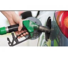 Fuel Save Pro Reviews - Does Not Buy Until You Read This? How to Use?