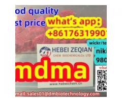 Pure Molly For Sale Online, Buy MDMA Pure Crystals for sale wickr:nikita980209
