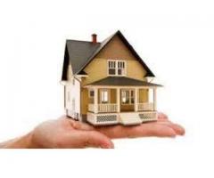 Qatari home loan mortgage in Qatar