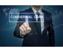 Finding The Best Commercial Loan Brokers In Qatar.