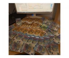 buy fake money online, fake dollars, fake pounds, fake euros,..+447448849032
