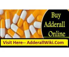 How To Buy Adderall Online: A Complete Guide