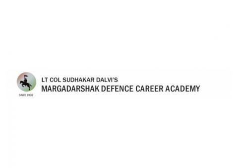 NDA coaching classes in Thane