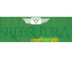 Sreerudra Ayurveda Multi Speciality Hospital