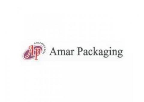 Packaging Machines manufacturers & exporters in Mumbai