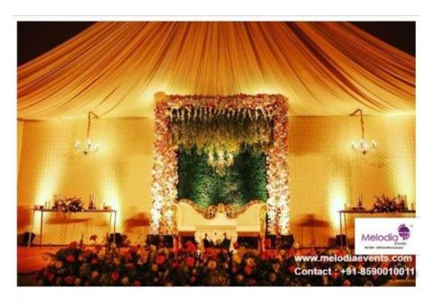 Wedding planner in Alappuzha, Ernakulam, Kerala, Contact : +91-8590010011