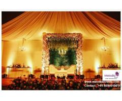 Wedding planner in Alappuzha, Ernakulam, Kerala, Contact : +91-8590010011