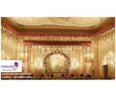 Best Event Management Company in Thrissur | Top Wedding Planners Kerala, Contact:+91-8590010011